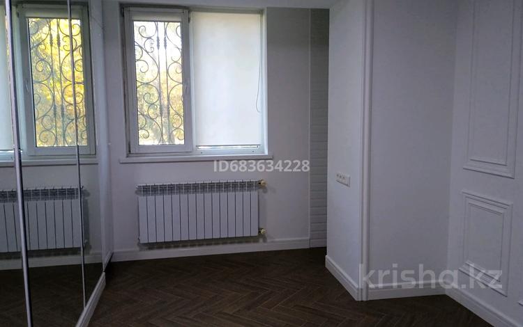 Свободное назначение · 60 м² за 500 000 ₸ в Актобе, мкр 5 — фото 4