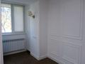 Свободное назначение · 60 м² за 500 000 ₸ в Актобе, мкр 5 — фото 2