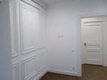 Свободное назначение · 60 м² за 500 000 ₸ в Актобе, мкр 5 — фото 4
