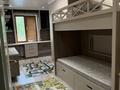 2-комнатная квартира · 60 м² · 5/5 этаж, Шашкина — Альфараби - Шашкина за 420 000 ₸ в Алматы, Бостандыкский р-н — фото 16