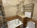 2-комнатная квартира · 60 м² · 5/5 этаж, Шашкина — Альфараби - Шашкина за 420 000 ₸ в Алматы, Бостандыкский р-н — фото 5
