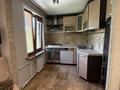 2-комнатная квартира · 60 м² · 5/5 этаж, Шашкина — Альфараби - Шашкина за 420 000 ₸ в Алматы, Бостандыкский р-н — фото 7