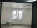 Офисы · 22 м² за 150 000 ₸ в Алматы, Алатауский р-н