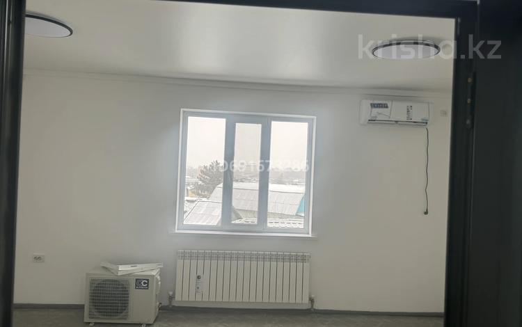 Офисы · 22 м² за 150 000 ₸ в Алматы, Алатауский р-н — фото 2