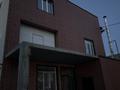 Офисы · 22 м² за 150 000 ₸ в Алматы, Алатауский р-н — фото 7