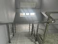 Офисы · 22 м² за 150 000 ₸ в Алматы, Алатауский р-н — фото 2