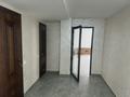 Офисы · 22 м² за 150 000 ₸ в Алматы, Алатауский р-н — фото 3