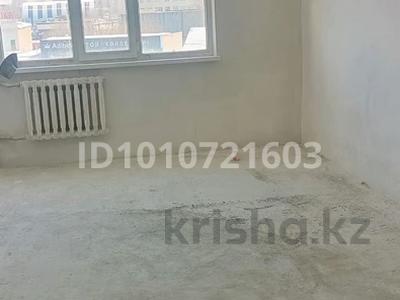 3-бөлмелі пәтер · 65 м² · 5/5 қабат, мкр Катынкопыр, Тамерлановское шоссе 127 — Находится возле Автонур базара, бағасы: 19 млн ₸ в Шымкенте, Абайский р-н