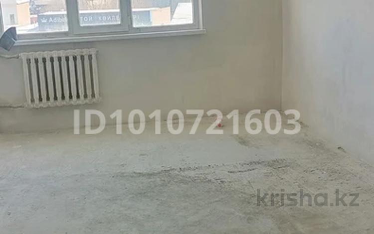 3-бөлмелі пәтер · 65 м² · 5/5 қабат, мкр Катынкопыр, Тамерлановское шоссе 127 — Находится возле Автонур базара, бағасы: 19 млн ₸ в Шымкенте, Абайский р-н — фото 2