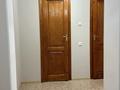 2-комнатная квартира · 52.4 м² · 5/7 этаж, мкр 12 63 за 21.5 млн ₸ в Актобе — фото 9