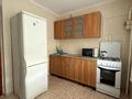 2-комнатная квартира · 52.4 м² · 5/7 этаж, мкр 12 63 за 21.5 млн ₸ в Актобе — фото 10