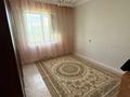 2-комнатная квартира · 52.4 м² · 5/7 этаж, мкр 12 63 за 21.5 млн ₸ в Актобе — фото 3