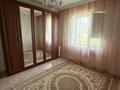 2-комнатная квартира · 52.4 м² · 5/7 этаж, мкр 12 63 за 21.5 млн ₸ в Актобе — фото 4