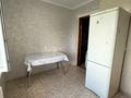 2-комнатная квартира · 52.4 м² · 5/7 этаж, мкр 12 63 за 21.5 млн ₸ в Актобе — фото 6