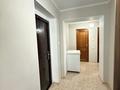 2-комнатная квартира · 52.4 м² · 5/7 этаж, мкр 12 63 за 21.5 млн ₸ в Актобе — фото 7