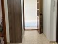 2-комнатная квартира · 52.4 м² · 5/7 этаж, мкр 12 63 за 21.5 млн ₸ в Актобе — фото 8