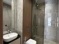 3-бөлмелі пәтер · 135 м² · 4 қабат, Аль-Фараби 69B, бағасы: 450 млн ₸ в Алматы, Бостандыкский р-н — фото 16