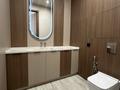 3-бөлмелі пәтер · 135 м² · 4 қабат, Аль-Фараби 69B, бағасы: 450 млн ₸ в Алматы, Бостандыкский р-н — фото 17