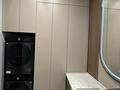 3-бөлмелі пәтер · 135 м² · 4 қабат, Аль-Фараби 69B, бағасы: 450 млн ₸ в Алматы, Бостандыкский р-н — фото 18