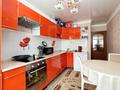 2-комнатная квартира · 53.3 м² · 3/10 этаж, Шаймердена Косшыгулулы 11/1 за 25 млн ₸ в Астане, Сарыарка р-н — фото 2