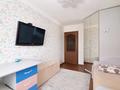 2-комнатная квартира · 53.3 м² · 3/10 этаж, Шаймердена Косшыгулулы 11/1 за 25 млн ₸ в Астане, Сарыарка р-н — фото 7