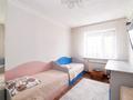 2-комнатная квартира · 53.3 м² · 3/10 этаж, Шаймердена Косшыгулулы 11/1 за 25 млн ₸ в Астане, Сарыарка р-н — фото 8