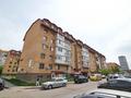 2-комнатная квартира · 53.3 м² · 3/10 этаж, Шаймердена Косшыгулулы 11/1 за 25 млн ₸ в Астане, Сарыарка р-н — фото 23