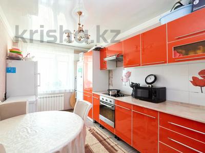 2-комнатная квартира · 53.3 м² · 3/10 этаж, Шаймердена Косшыгулулы 11/1 за 25 млн ₸ в Астане, Сарыарка р-н