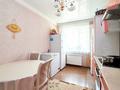 2-комнатная квартира · 53.3 м² · 3/10 этаж, Шаймердена Косшыгулулы 11/1 за 25 млн ₸ в Астане, Сарыарка р-н — фото 10