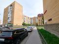 2-комнатная квартира · 53.3 м² · 3/10 этаж, Шаймердена Косшыгулулы 11/1 за 25 млн ₸ в Астане, Сарыарка р-н — фото 25
