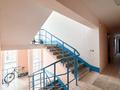 2-комнатная квартира · 53.3 м² · 3/10 этаж, Шаймердена Косшыгулулы 11/1 за 25 млн ₸ в Астане, Сарыарка р-н — фото 21