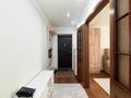 2-комнатная квартира · 53.3 м² · 3/10 этаж, Шаймердена Косшыгулулы 11/1 за 25 млн ₸ в Астане, Сарыарка р-н — фото 19