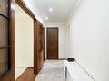 2-комнатная квартира · 53.3 м² · 3/10 этаж, Шаймердена Косшыгулулы 11/1 за 25 млн ₸ в Астане, Сарыарка р-н — фото 18