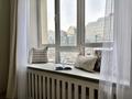 2-бөлмелі пәтер · 60 м² · 7/20 қабат, Аль-фараби — Панфилова, бағасы: 25 000 ₸ в Алматы, Бостандыкский р-н