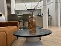 2-бөлмелі пәтер · 60 м² · 7/20 қабат, Аль-фараби — Панфилова, бағасы: 25 000 ₸ в Алматы, Бостандыкский р-н — фото 15