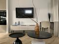 2-бөлмелі пәтер · 60 м² · 7/20 қабат, Аль-фараби — Панфилова, бағасы: 25 000 ₸ в Алматы, Бостандыкский р-н — фото 11