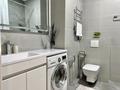 2-бөлмелі пәтер · 60 м² · 7/20 қабат, Аль-фараби — Панфилова, бағасы: 25 000 ₸ в Алматы, Бостандыкский р-н — фото 13