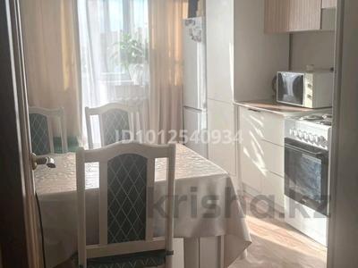 1-бөлмелі пәтер · 39 м² · 4/6 қабат, Лепсы 46, бағасы: 20 млн ₸ в Астане, Алматы р-н