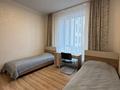 3-комнатная квартира · 84 м² · 3/8 этаж, Береке 77 за 53 млн ₸ в Костанае — фото 11