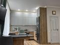 3-комнатная квартира · 84 м² · 3/8 этаж, Береке 77 за 53 млн ₸ в Костанае — фото 5