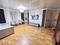 3-комнатная квартира · 60.4 м² · 5/6 этаж, Дулатова 135 за 29 млн 〒 в Семее