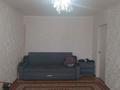 2-бөлмелі пәтер · 51 м² · 8/9 қабат, мкр 12 28, бағасы: 17 млн ₸ в Актобе