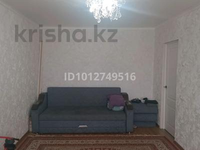 2-бөлмелі пәтер · 51 м² · 8/9 қабат, мкр 12 28, бағасы: 17 млн ₸ в Актобе