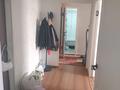 2-бөлмелі пәтер · 51 м² · 8/9 қабат, мкр 12 28, бағасы: 17 млн ₸ в Актобе — фото 3