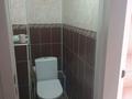 2-бөлмелі пәтер · 51 м² · 8/9 қабат, мкр 12 28, бағасы: 17 млн ₸ в Актобе — фото 5