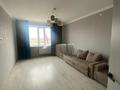 2-бөлмелі пәтер · 72 м² · 2/10 қабат, трасса Астана-Караганда 23, бағасы: 31 млн ₸ в Сарайшык р-н