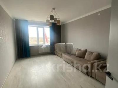2-бөлмелі пәтер · 72 м² · 2/10 қабат, трасса Астана-Караганда 23, бағасы: 31 млн ₸ в Сарайшык р-н