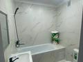 2-бөлмелі пәтер · 72 м² · 2/10 қабат, трасса Астана-Караганда 23, бағасы: 31 млн ₸ в Сарайшык р-н — фото 2