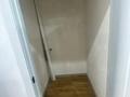 2-бөлмелі пәтер · 72 м² · 2/10 қабат, трасса Астана-Караганда 23, бағасы: 31 млн ₸ в Сарайшык р-н — фото 3