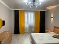 2-бөлмелі пәтер · 72 м² · 2/10 қабат, трасса Астана-Караганда 23, бағасы: 31 млн ₸ в Сарайшык р-н — фото 4